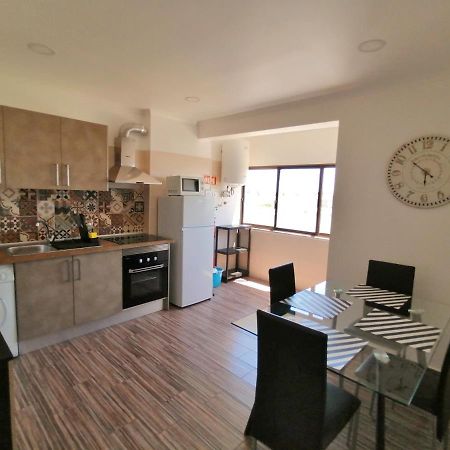 Apartamento Penha 파로 외부 사진